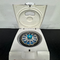 Thermo Scientific Cytospin 4 image 3